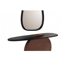 TAKDR MLANO SYAH DRESUAR