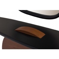 TAKDR MLANO SYAH DRESUAR