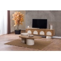 TAKDR MLANO TV SEHPA