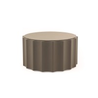 TOGO MECHANC RENKL