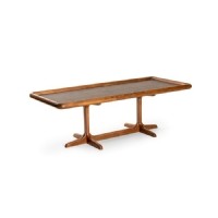 TOGO MODEST CEVZ