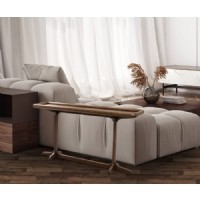 TOGO MODEST CEVZ KOLTUK ARKASI