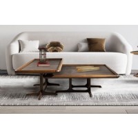 TOGO MODEST CEVZ DKDRTGEN ORTA SEHPA