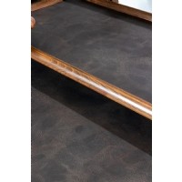 TOGO MODEST CEVZ DKDRTGEN ORTA SEHPA
