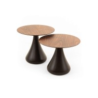 TOGO MUSHROOM CEVZ KL SET SEHPALAR