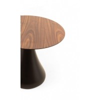 TOGO MUSHROOM CEVZ KL SET SEHPALAR