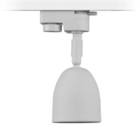 Nevo Dekoratif Ray Spot Beyaz NR336