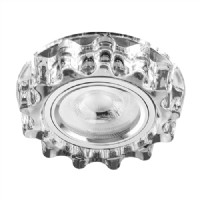 Nevo Sva Alt ereve Ledli Cam Spot ND521