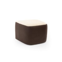 TOGO NIKI PUF