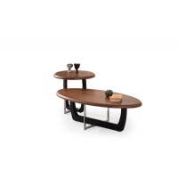 TABA OLIPS KL SET ORTA SEHPA