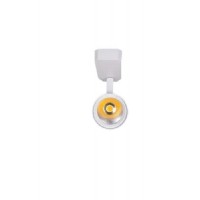 JUPTER PARMA 60W 3000 K- Ray Spot (IP44)