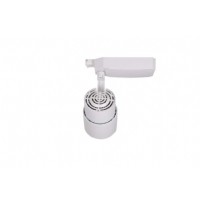 JUPTER PARMA 60W 3000 K- Ray Spot (IP44)