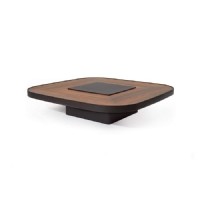 TOGO PLATNUM
