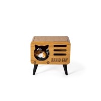 HOLYWOOD RADO CAT ORTA SEHPA