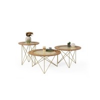 TABA RATTAN