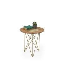 TABA RATTAN