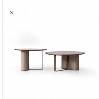 TABA REGNUM KL SET ORTA SEHPA