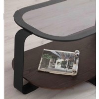 TABA ROYAL BLACK