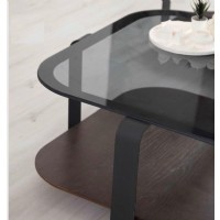 TABA ROYAL BLACK