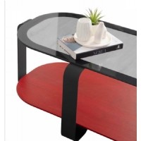 TABA ROYAL RED