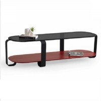 TABA ROYAL RED