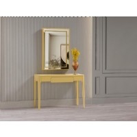 TAKDR SOFT SARI DRESUAR