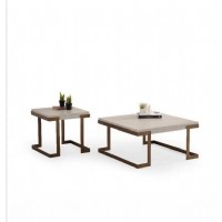 TABA BOGOTA TRAVERTEN KL SET ORTA SEHPA
