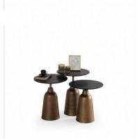 TABA LOFT SERVS-ZGON SEHPA
