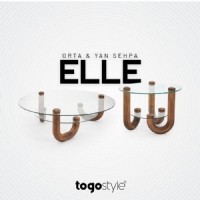 TOGO ELLE