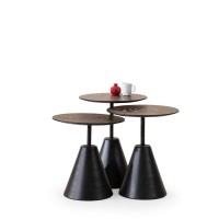 TABA TOUCH SYAH SERVS-ZGON SEHPA