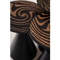 TABA TOUCH SYAH SERVS-ZGON SEHPA