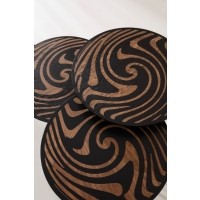 TABA TOUCH SYAH SERVS-ZGON SEHPA