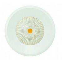 JUPTER VENEZIA V30 45W 3000K- Downlight (IP65)