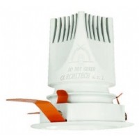 JUPTER VENEZIA V3 8W 3000 K- Downlight (IP65)