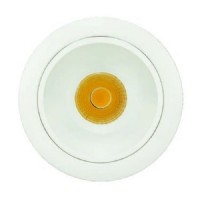 JUPTER VENEZIA V3 8W 3000 K- Downlight (IP65)