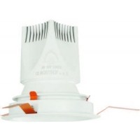 JUPTER VENEZIA V7 15W 3000K- Downlight (IP65)