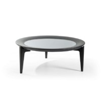 TOGO VOVO